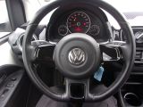 VW Up bei Gebrauchtwagen.expert - Abbildung (7 / 10)