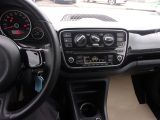 VW Up bei Gebrauchtwagen.expert - Abbildung (6 / 10)