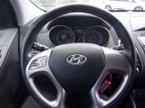 Hyundai ix35 bei Gebrauchtwagen.expert - Abbildung (7 / 10)