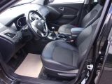 Hyundai ix35 bei Gebrauchtwagen.expert - Abbildung (9 / 10)
