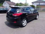 Hyundai ix35 bei Gebrauchtwagen.expert - Abbildung (5 / 10)