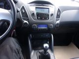 Hyundai ix35 bei Gebrauchtwagen.expert - Abbildung (8 / 10)
