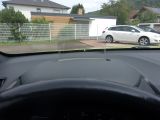Hyundai Kona bei Gebrauchtwagen.expert - Abbildung (6 / 10)