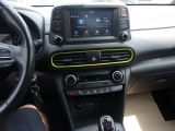 Hyundai Kona bei Gebrauchtwagen.expert - Abbildung (8 / 10)