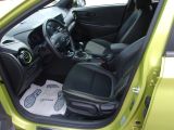 Hyundai Kona bei Gebrauchtwagen.expert - Abbildung (10 / 10)