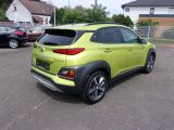 Hyundai Kona bei Gebrauchtwagen.expert - Abbildung (5 / 10)