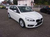 BMW 2er bei Gebrauchtwagen.expert - Abbildung (3 / 10) BMW 2er bei Gebrauchtwagen.expert - Abbildung (3 / 10)