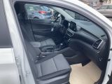 Hyundai Tucson bei Gebrauchtwagen.expert - Abbildung (5 / 9) Hyundai Tucson bei Gebrauchtwagen.expert - Abbildung (5 / 9)