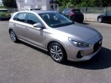 Hyundai i30 bei Gebrauchtwagen.expert - Abbildung (3 / 10)
