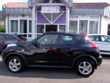 Nissan Juke bei Gebrauchtwagen.expert - Abbildung (6 / 8)