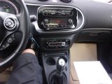 Smart smart forfour bei Gebrauchtwagen.expert - Abbildung (8 / 10)