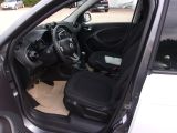 Smart smart forfour bei Gebrauchtwagen.expert - Abbildung (9 / 10)