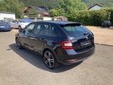 Skoda Rapid bei Gebrauchtwagen.expert - Abbildung (5 / 9)
