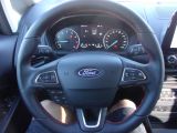 Ford EcoSport bei Gebrauchtwagen.expert - Abbildung (7 / 10)