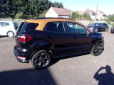 Ford EcoSport bei Gebrauchtwagen.expert - Abbildung (6 / 10)