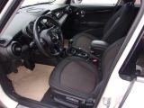 Mini Cooper bei Gebrauchtwagen.expert - Abbildung (9 / 10)