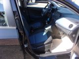 Hyundai i10 bei Gebrauchtwagen.expert - Abbildung (10 / 10)