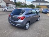 Opel Corsa bei Gebrauchtwagen.expert - Abbildung (3 / 9)