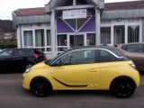 Opel Adam bei Gebrauchtwagen.expert - Abbildung (2 / 10)