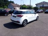Hyundai i20 bei Gebrauchtwagen.expert - Abbildung (5 / 10)