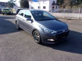 Hyundai i20 bei Gebrauchtwagen.expert - Abbildung (3 / 10) Hyundai i20 bei Gebrauchtwagen.expert - Abbildung (3 / 10)