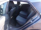 Hyundai i20 bei Gebrauchtwagen.expert - Abbildung (8 / 10) Hyundai i20 bei Gebrauchtwagen.expert - Abbildung (8 / 10)