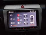 VW Passat bei Gebrauchtwagen.expert - Abbildung (8 / 10)