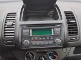 Nissan Note bei Gebrauchtwagen.expert - Abbildung (7 / 10)