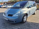 Renault Espace bei Gebrauchtwagen.expert - Abbildung (6 / 10)