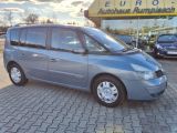Renault Espace bei Gebrauchtwagen.expert - Abbildung (2 / 10)