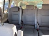 Renault Espace bei Gebrauchtwagen.expert - Abbildung (10 / 10)