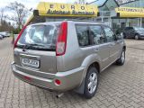 Nissan X-Trail bei Gebrauchtwagen.expert - Abbildung (5 / 10)