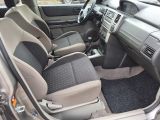 Nissan X-Trail bei Gebrauchtwagen.expert - Abbildung (8 / 10)