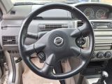 Nissan X-Trail bei Gebrauchtwagen.expert - Abbildung (6 / 10)