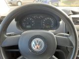 VW Polo bei Gebrauchtwagen.expert - Abbildung (4 / 8) VW Polo bei Gebrauchtwagen.expert - Abbildung (4 / 8)