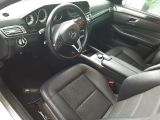 Mercedes-Benz E-Klasse bei Gebrauchtwagen.expert - Abbildung (9 / 10)