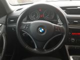 BMW X1 bei Gebrauchtwagen.expert - Abbildung (10 / 10)