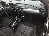 BMW X1 bei Gebrauchtwagen.expert - Abbildung (6 / 10)