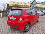 Chevrolet Aveo bei Gebrauchtwagen.expert - Abbildung (3 / 4)