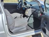 Opel Corsa bei Gebrauchtwagen.expert - Abbildung (7 / 10)