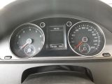 VW Passat bei Gebrauchtwagen.expert - Abbildung (8 / 10)