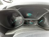 Ford Tourneo bei Gebrauchtwagen.expert - Abbildung (8 / 10)