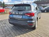 Seat Arona bei Gebrauchtwagen.expert - Abbildung (7 / 10)