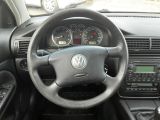 VW Passat bei Gebrauchtwagen.expert - Abbildung (4 / 10)