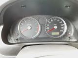 Suzuki Liana bei Gebrauchtwagen.expert - Abbildung (7 / 10)