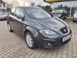 Seat Altea bei Gebrauchtwagen.expert - Abbildung (3 / 10)