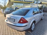 Ford Mondeo bei Gebrauchtwagen.expert - Abbildung (3 / 10)