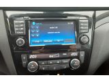Nissan Qashqai bei Gebrauchtwagen.expert - Abbildung (8 / 10)