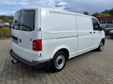 VW T6 bei Gebrauchtwagen.expert - Abbildung (4 / 10)