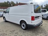 VW T6 bei Gebrauchtwagen.expert - Abbildung (5 / 10)